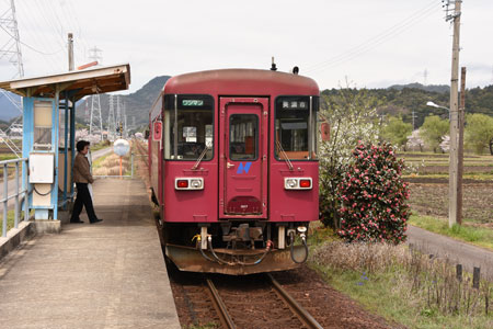 nagaragawa