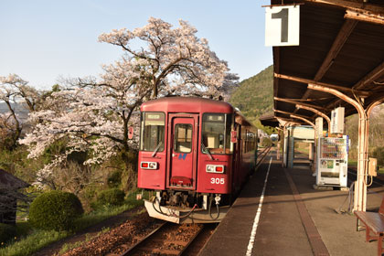 nagaragawa