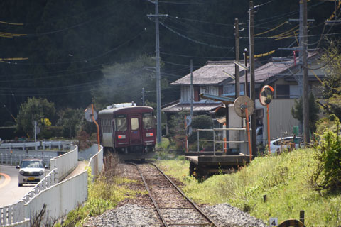 nagaragawa