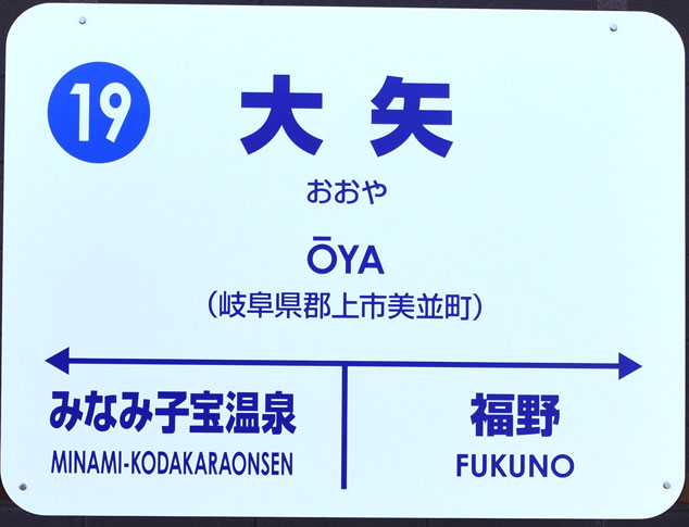Nagaragawa
