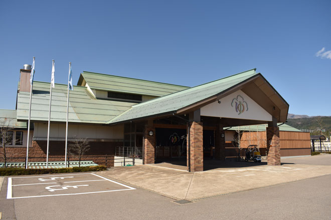 nagaragawa